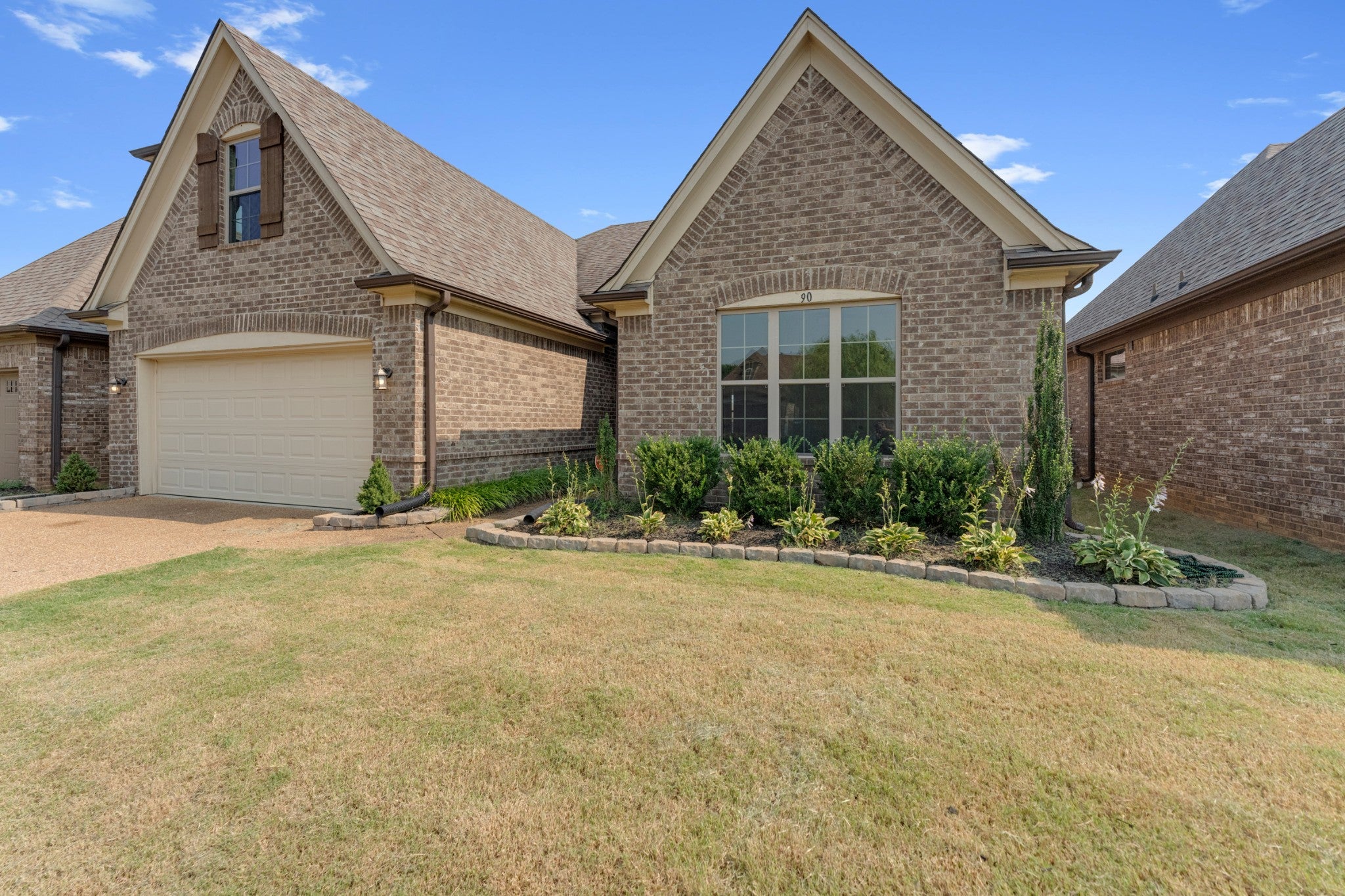 90 Willow Springs Ln