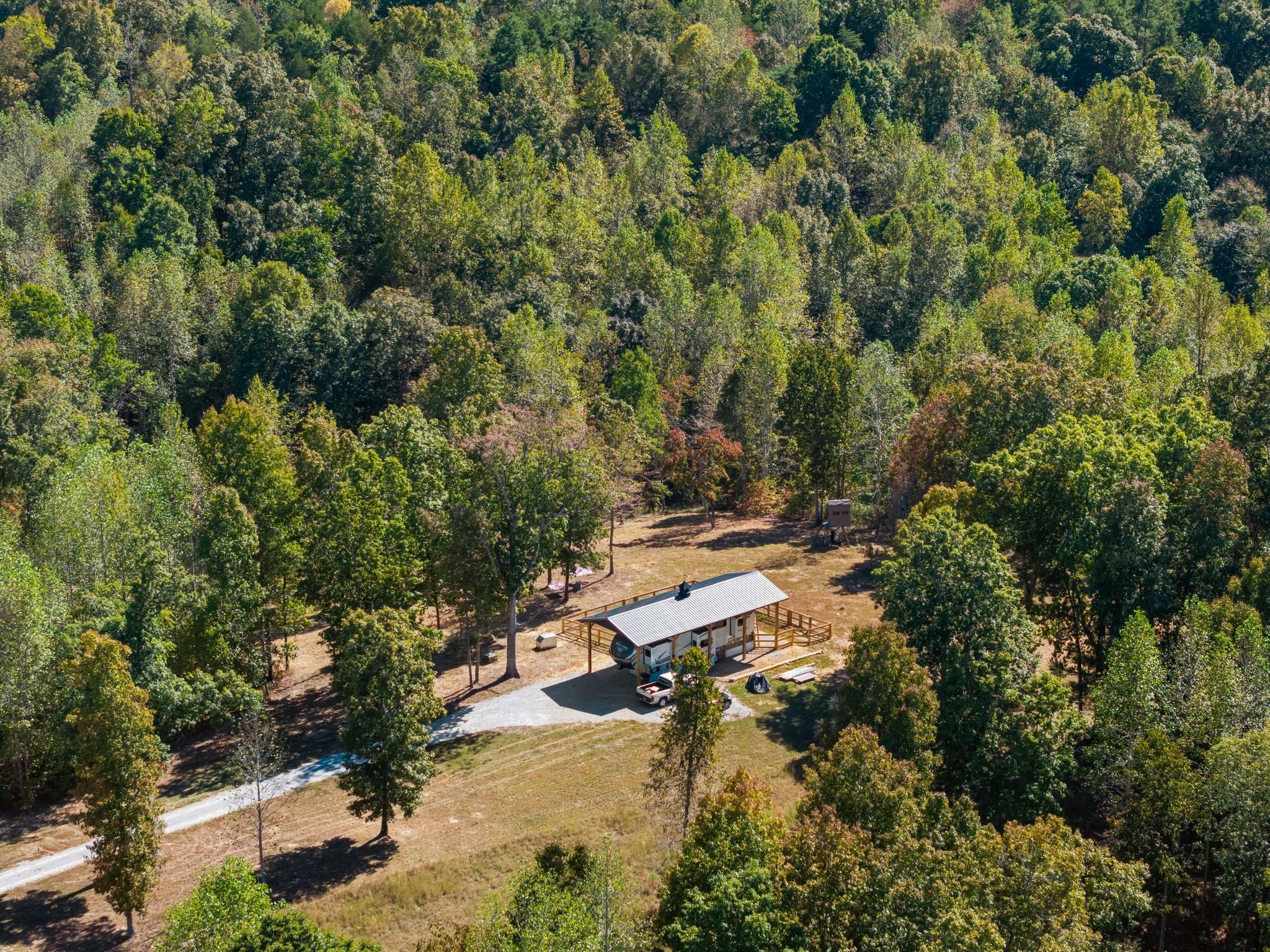 386 James Zimmerman Rd