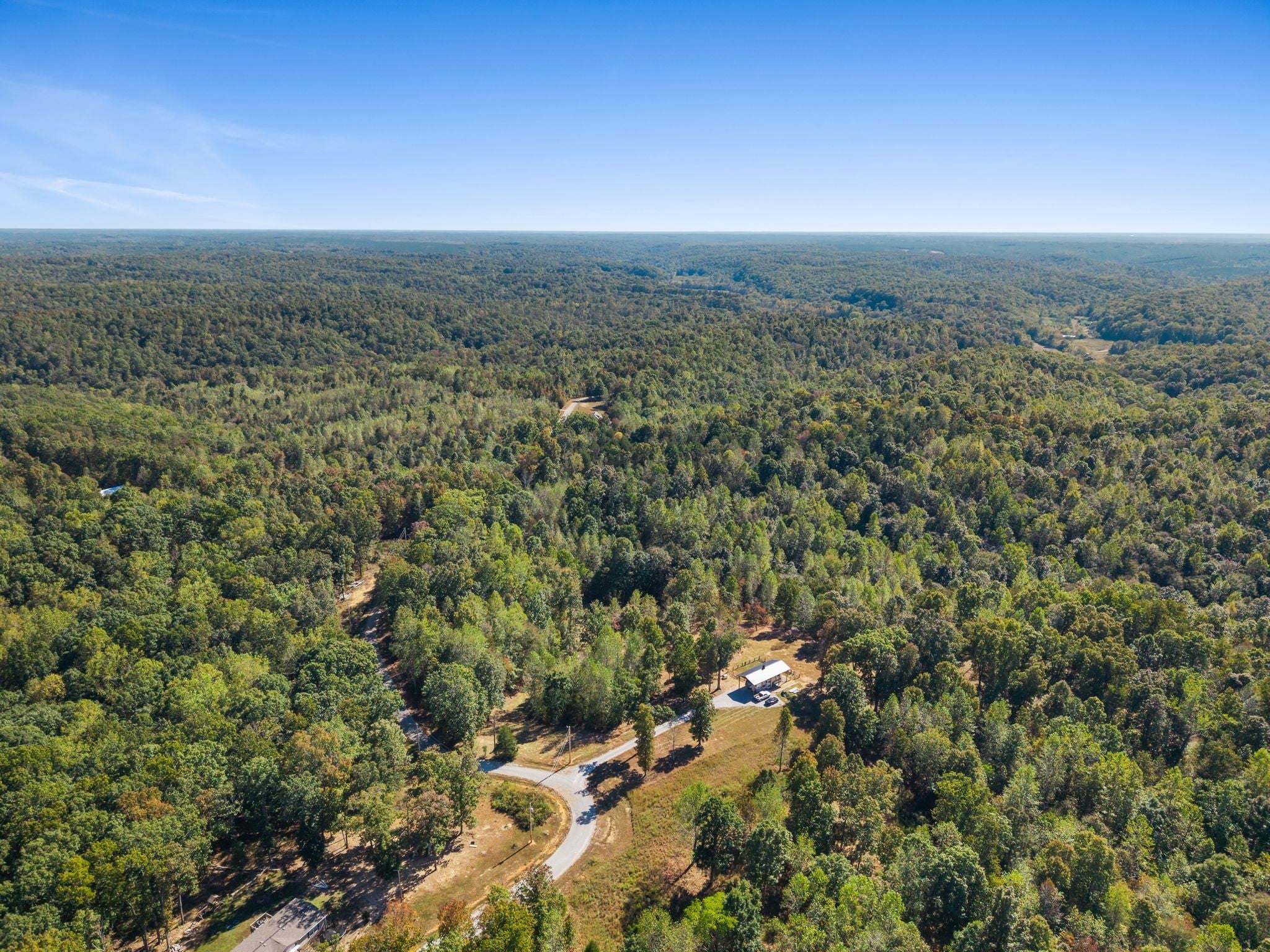 386 James Zimmerman Rd