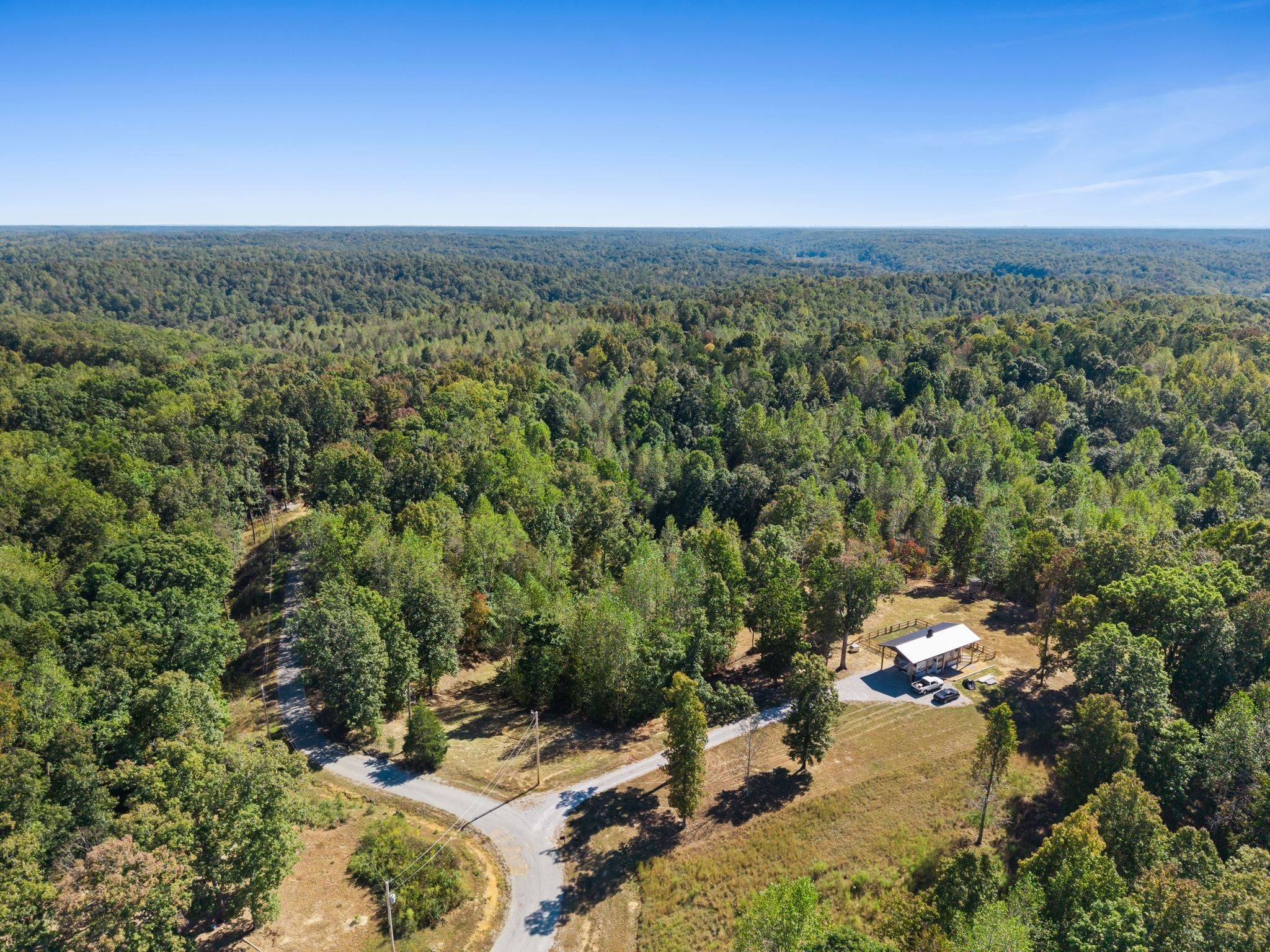386 James Zimmerman Rd