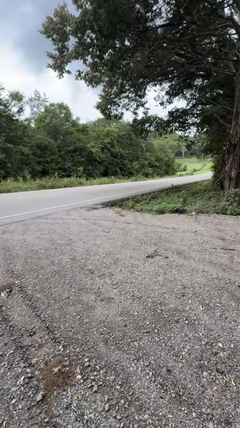 6468 Arno College Grove Rd College Grove TN 37046