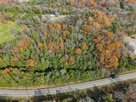 6468 Arno College Grove Rd College Grove TN 37046