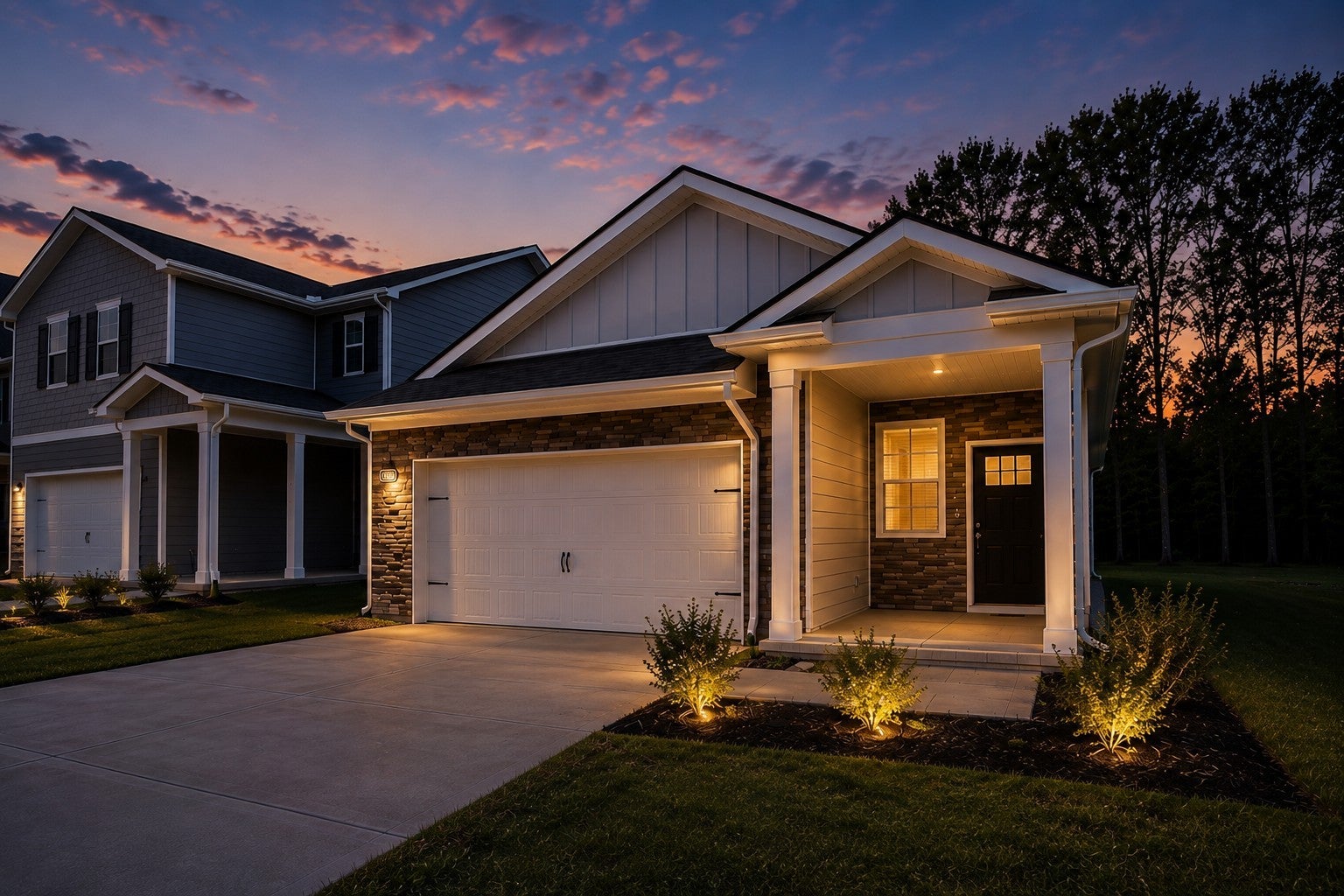 4332 Oswin Dr