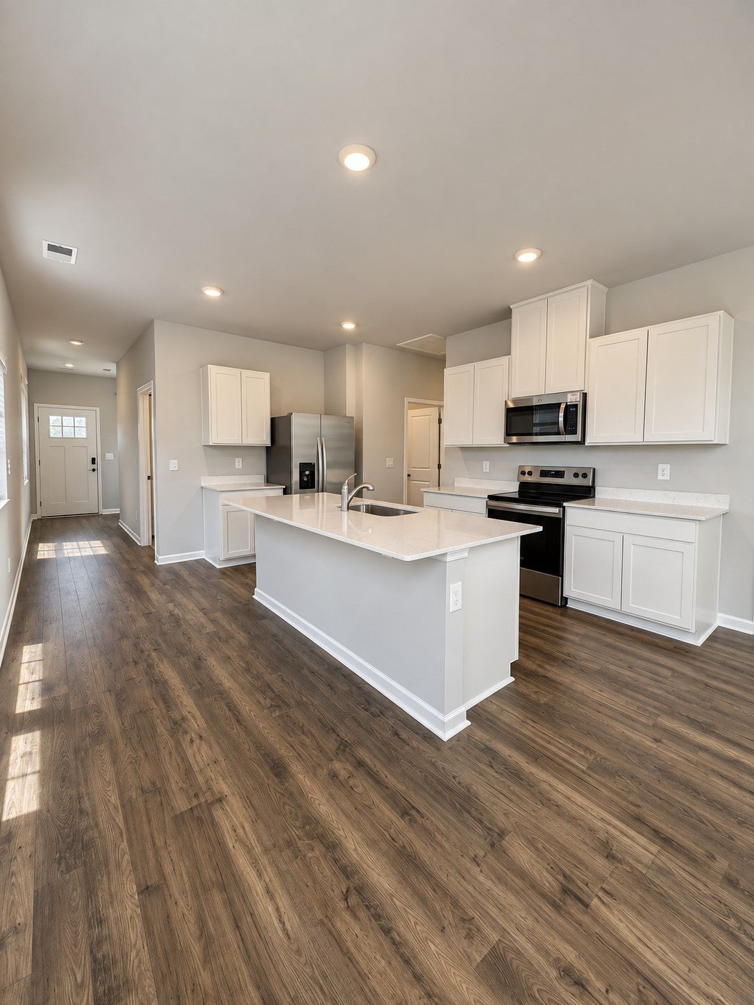 4332 Oswin Dr