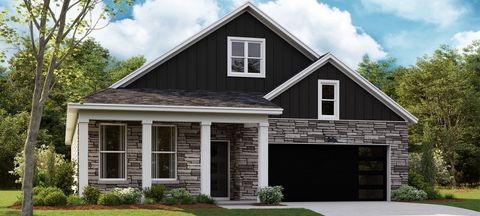 349 Great Belt PVT Bend Gallatin TN 37066