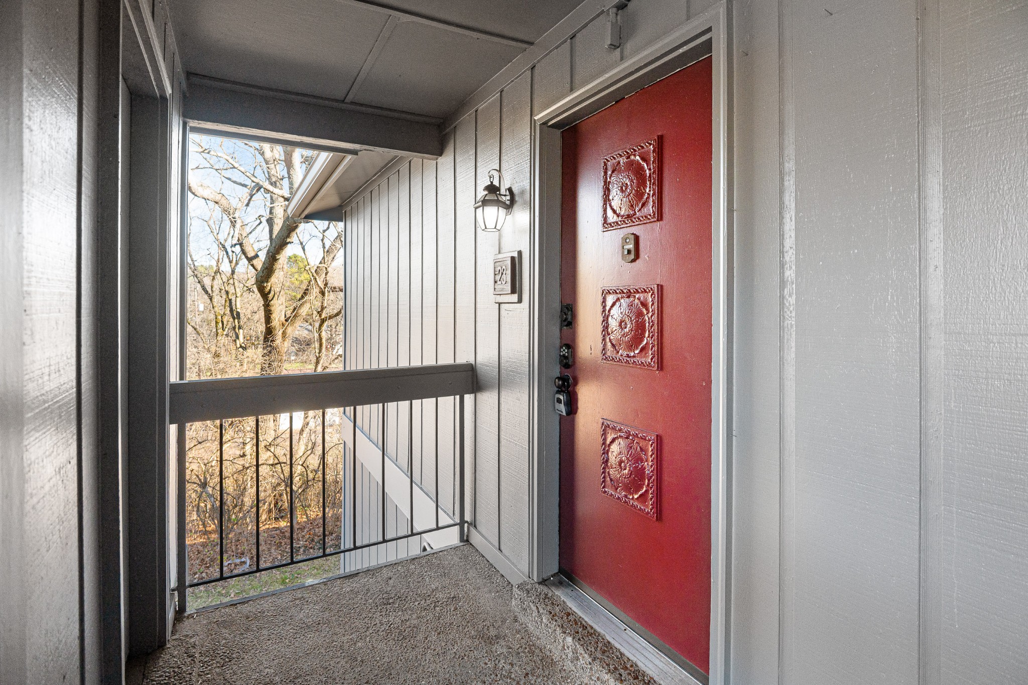 21 Vaughns Gap Rd 23