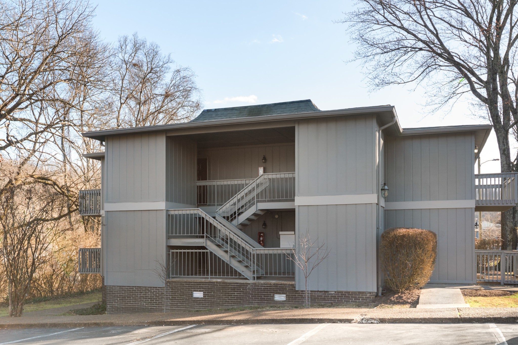 21 Vaughns Gap Rd 23