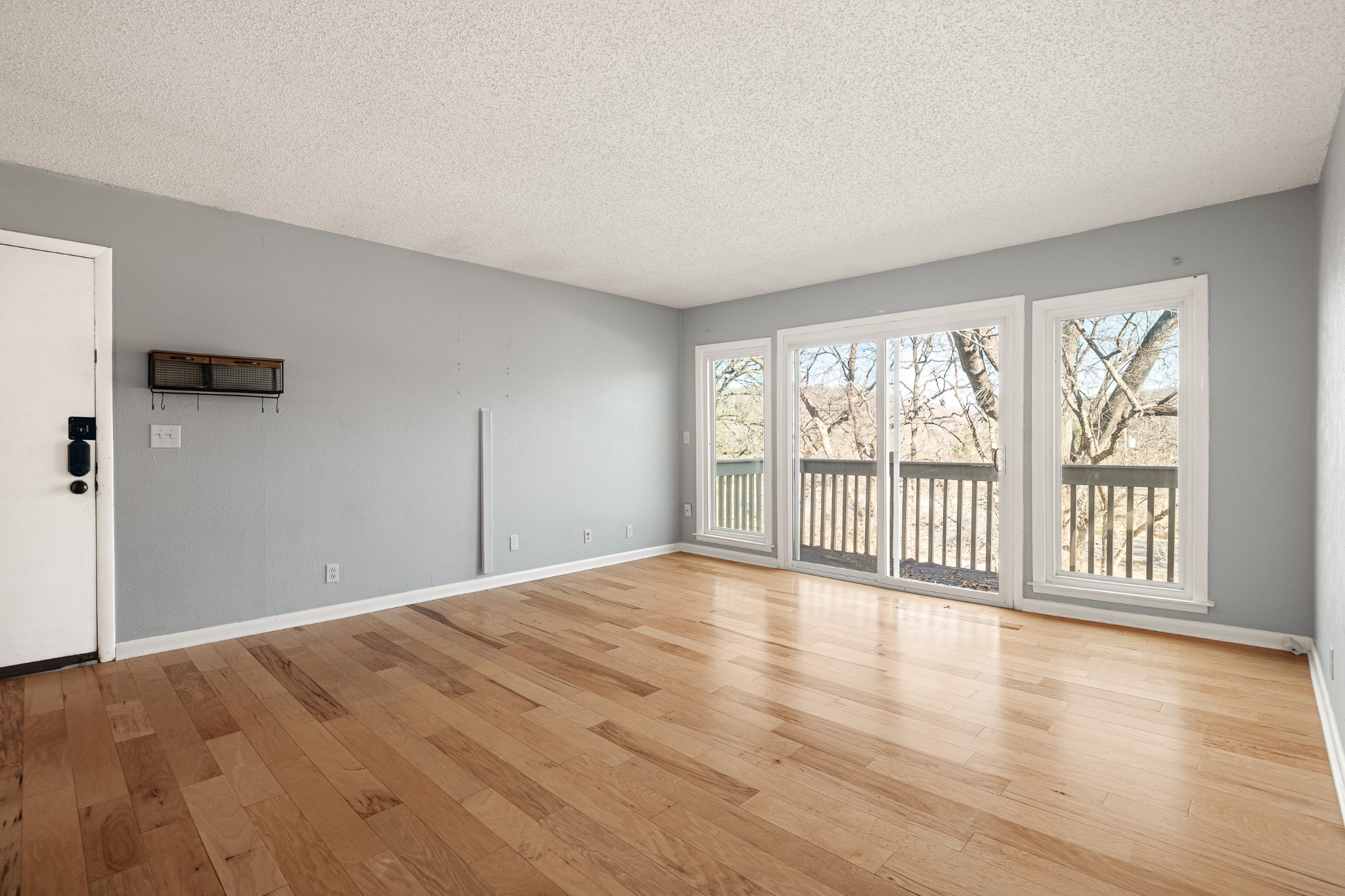 21 Vaughns Gap Rd 23