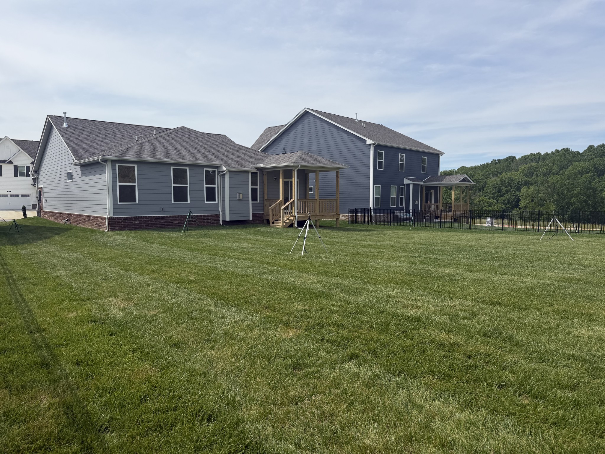 888 Joe Miller Dr