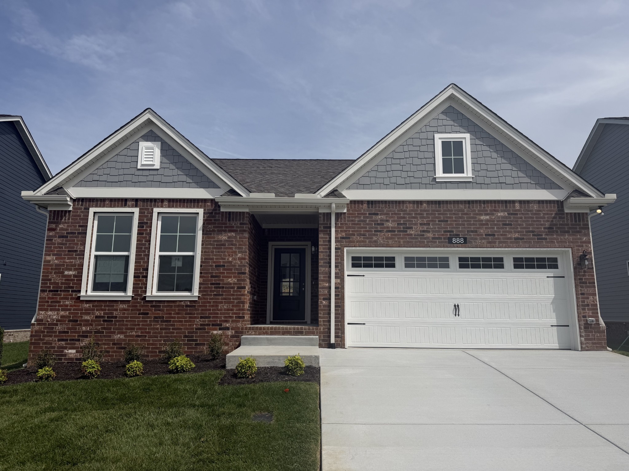 888 Joe Miller Dr