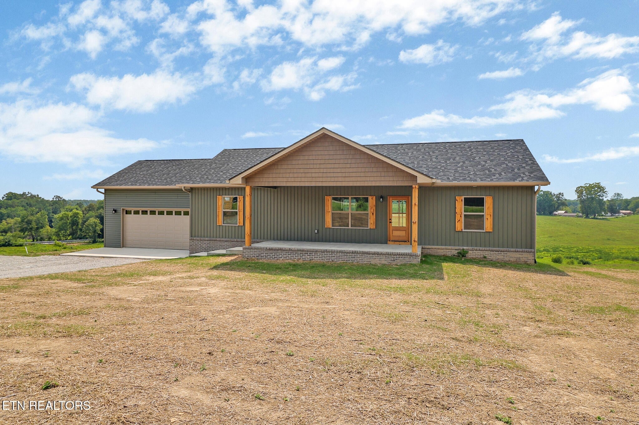 934 Allardt Hwy