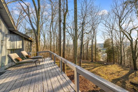 360 Vaughn Rd Nashville TN 37221