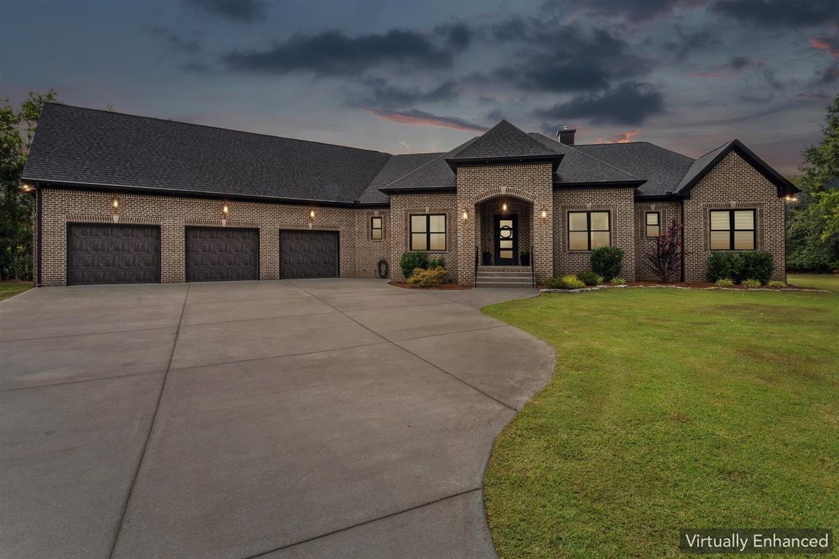 1276 Trice Rd