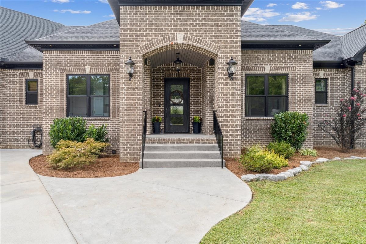 1276 Trice Rd