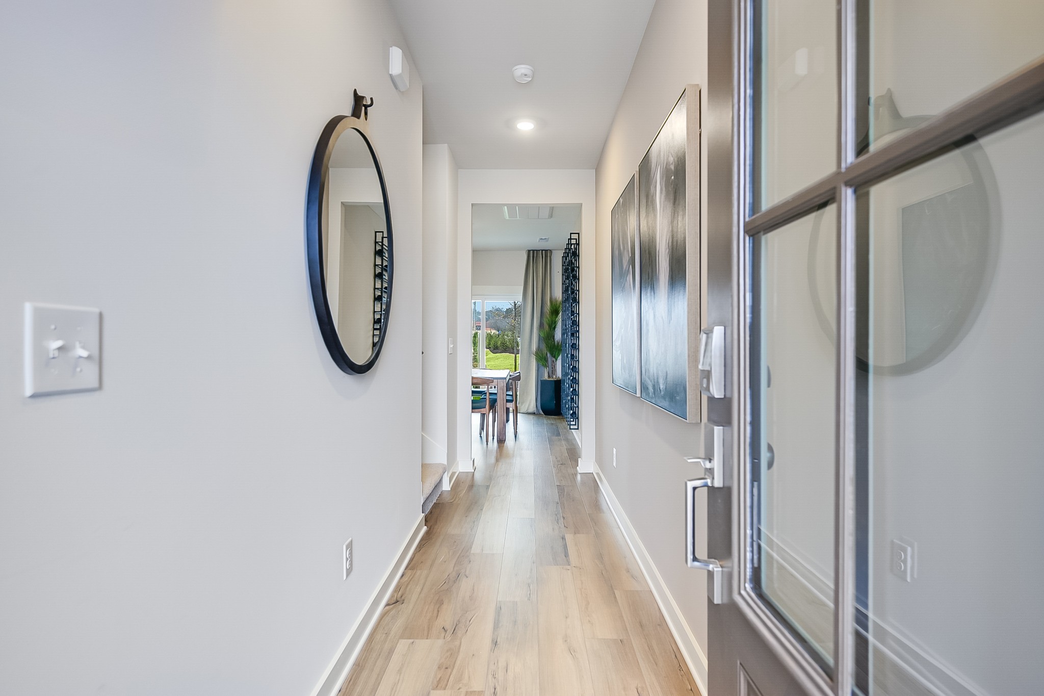 486 Lydia Ashley Lane