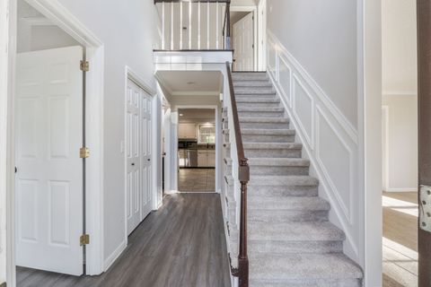 100 Rose Way Tullahoma TN 37388