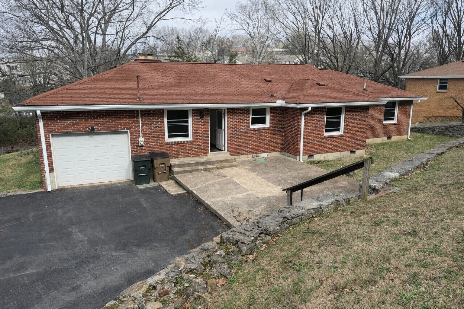 6443 Charlotte Road Cir