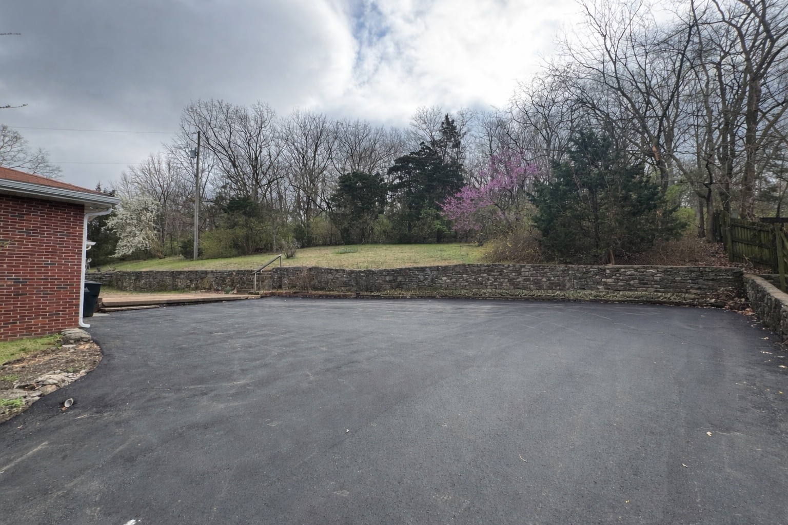 6443 Charlotte Road Cir