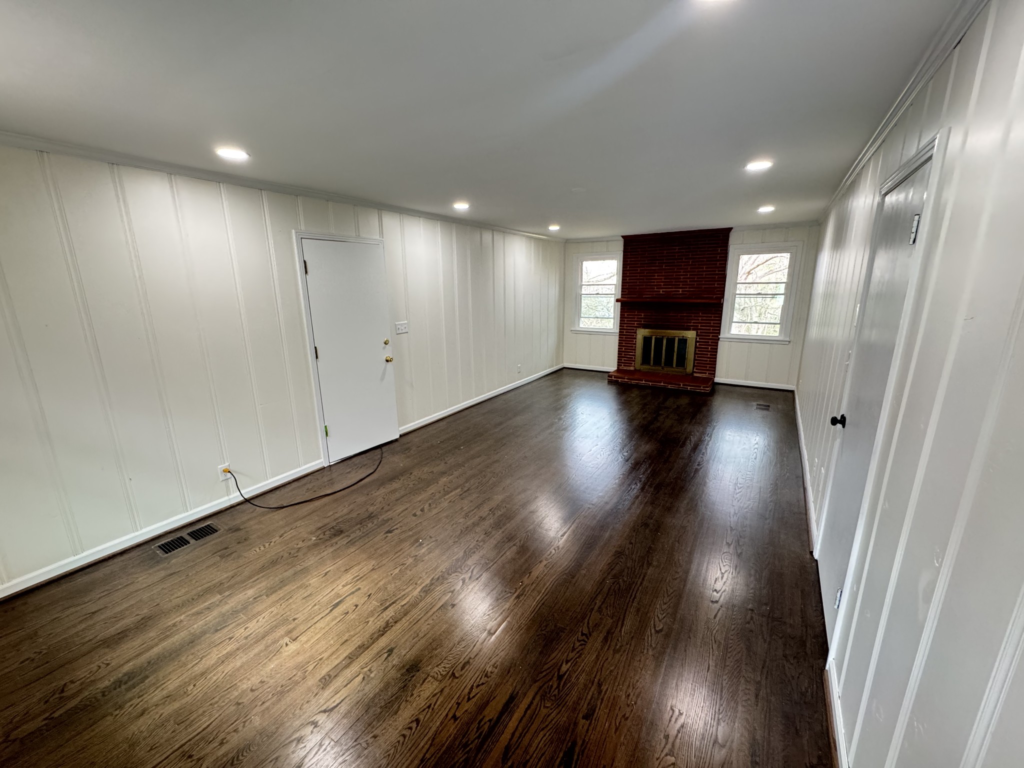 6443 Charlotte Road Cir