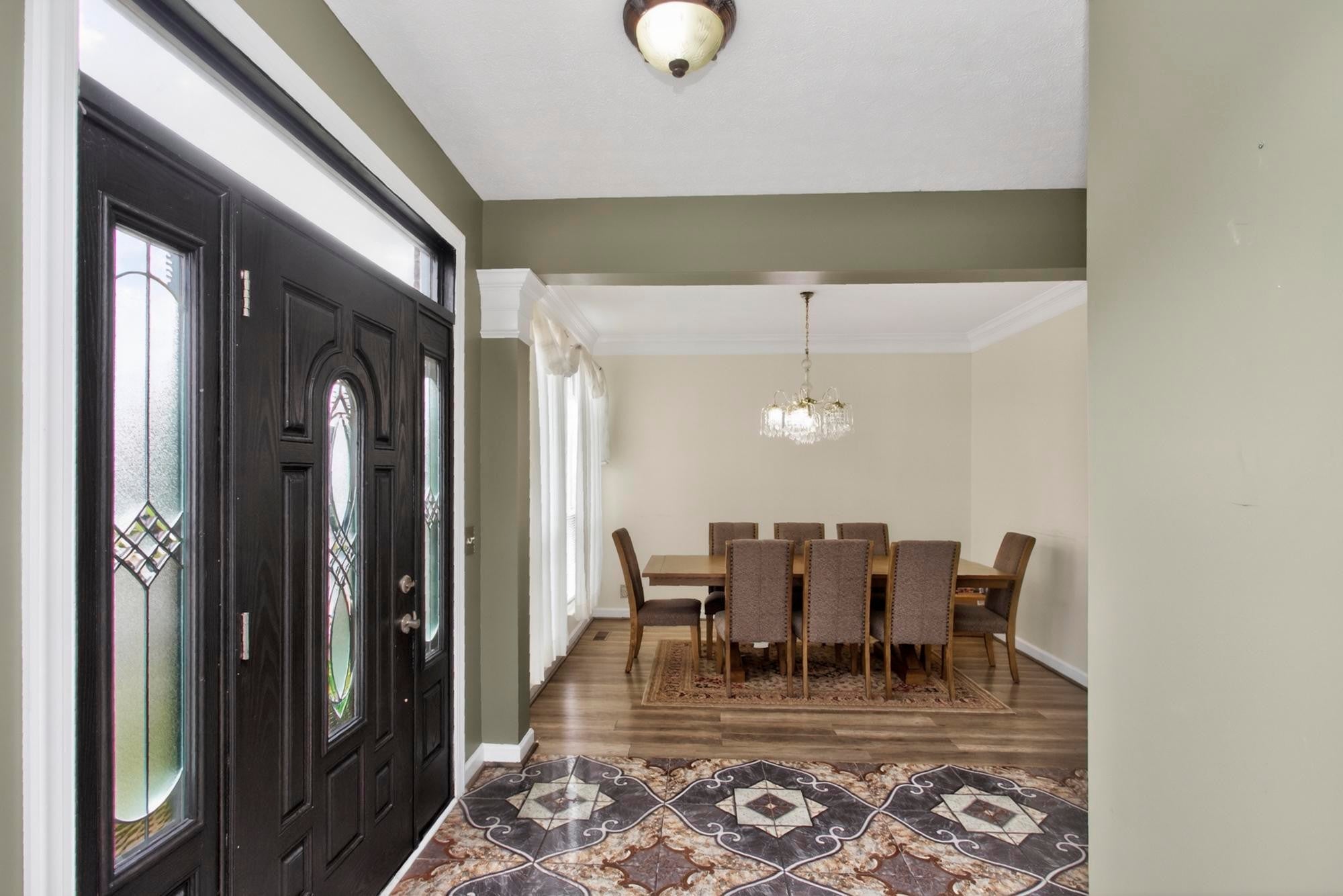 2356 Edencrest Dr