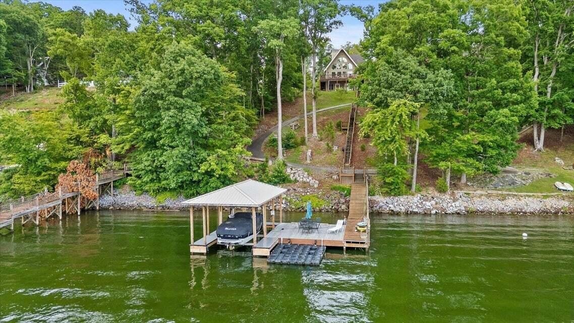 13123 Eldridge Road