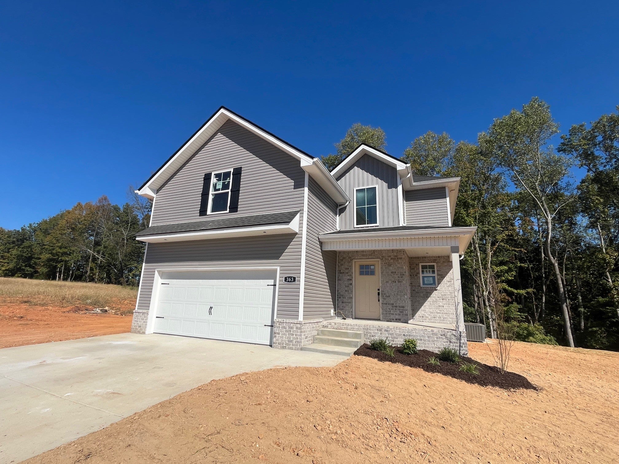 363 Idell Ct