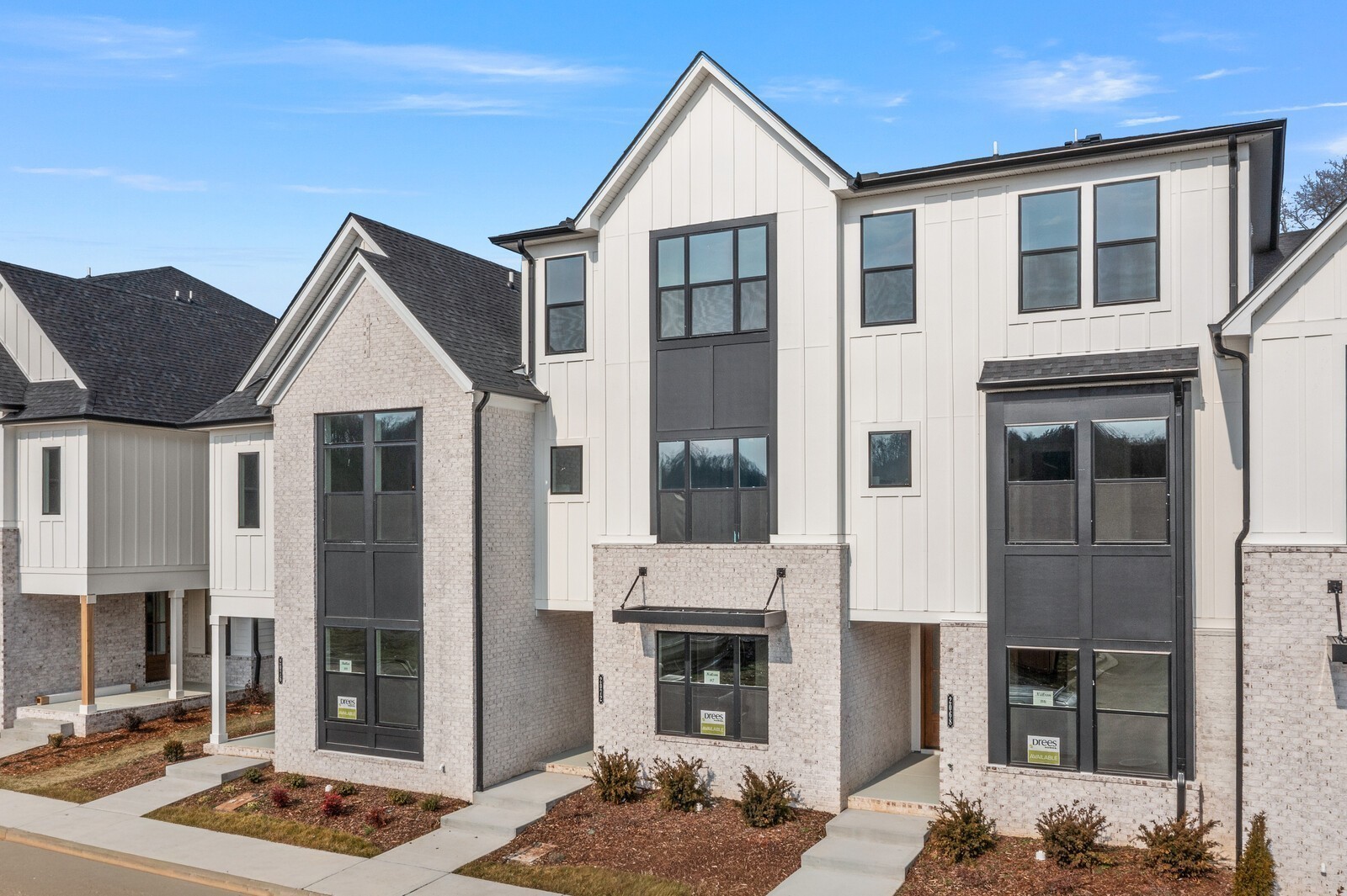 2072 Conductor Ln