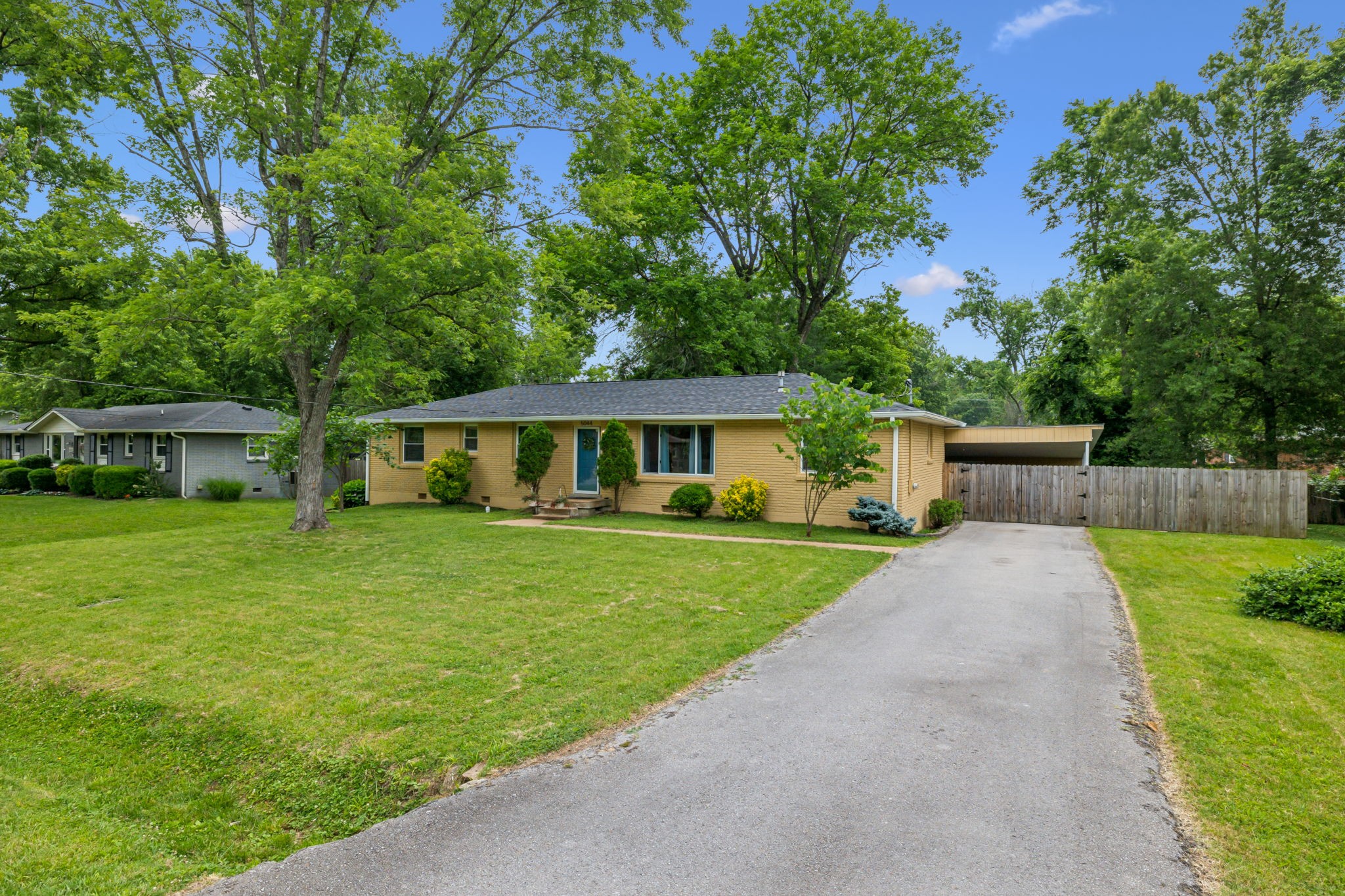 5044 Suter Dr