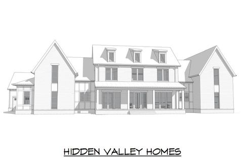 1301 Parker Pl Brentwood TN 37027