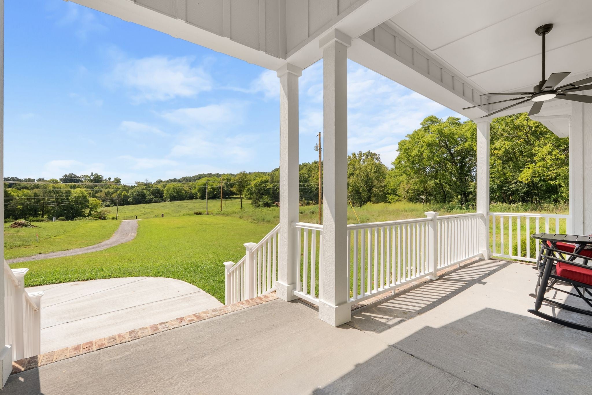 3550 Old Highway 25