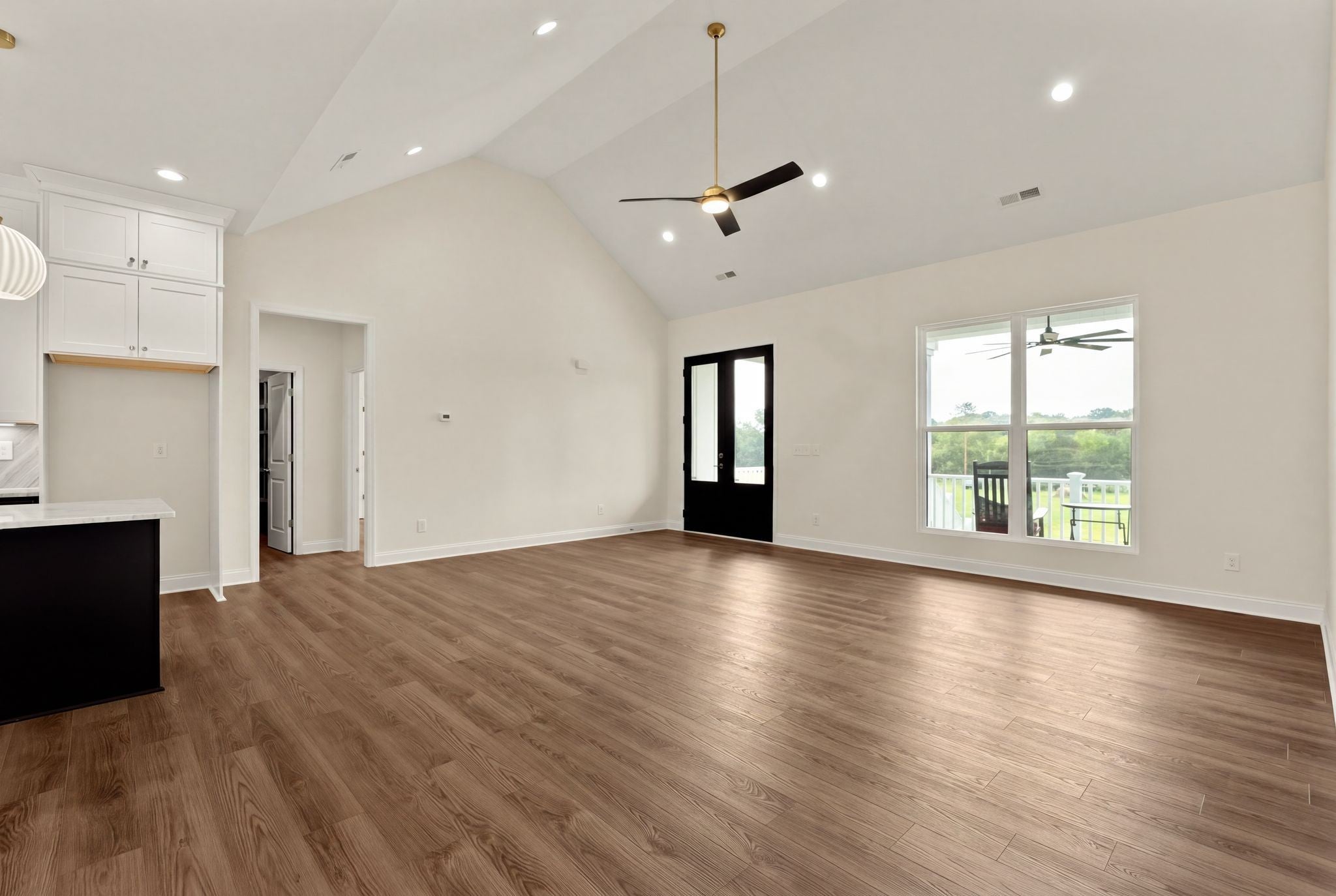 3550 Old Highway 25