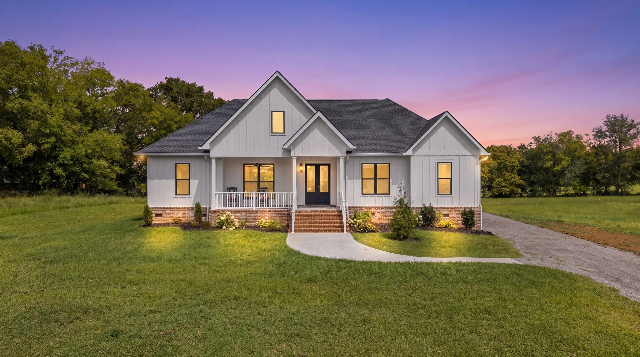3550 Old Highway 25
