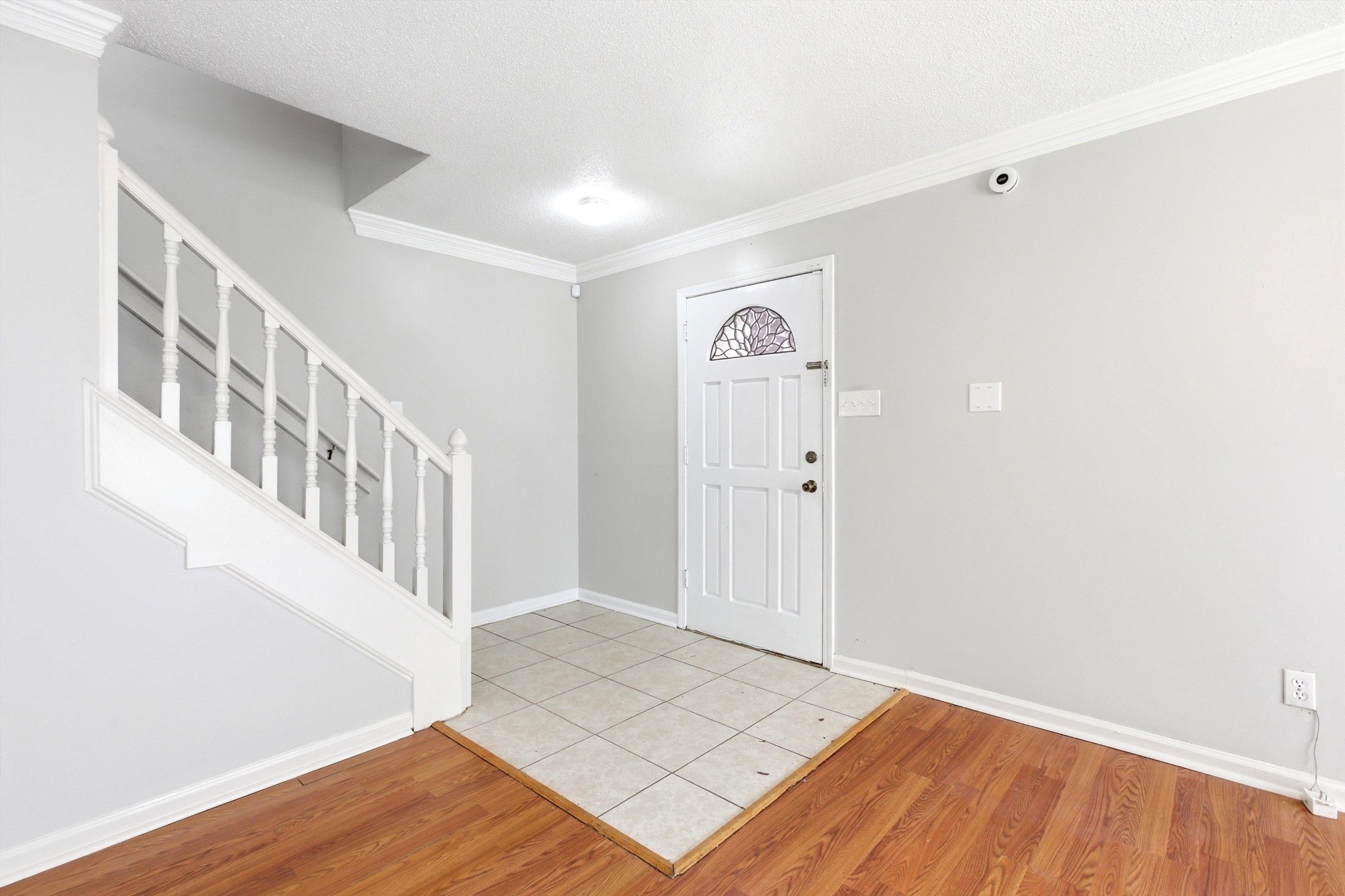 3968 SAWGRASS DR