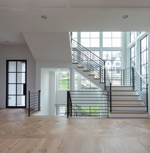 Middle Tennessee Properties 4 8123 Boiling Springs Pl