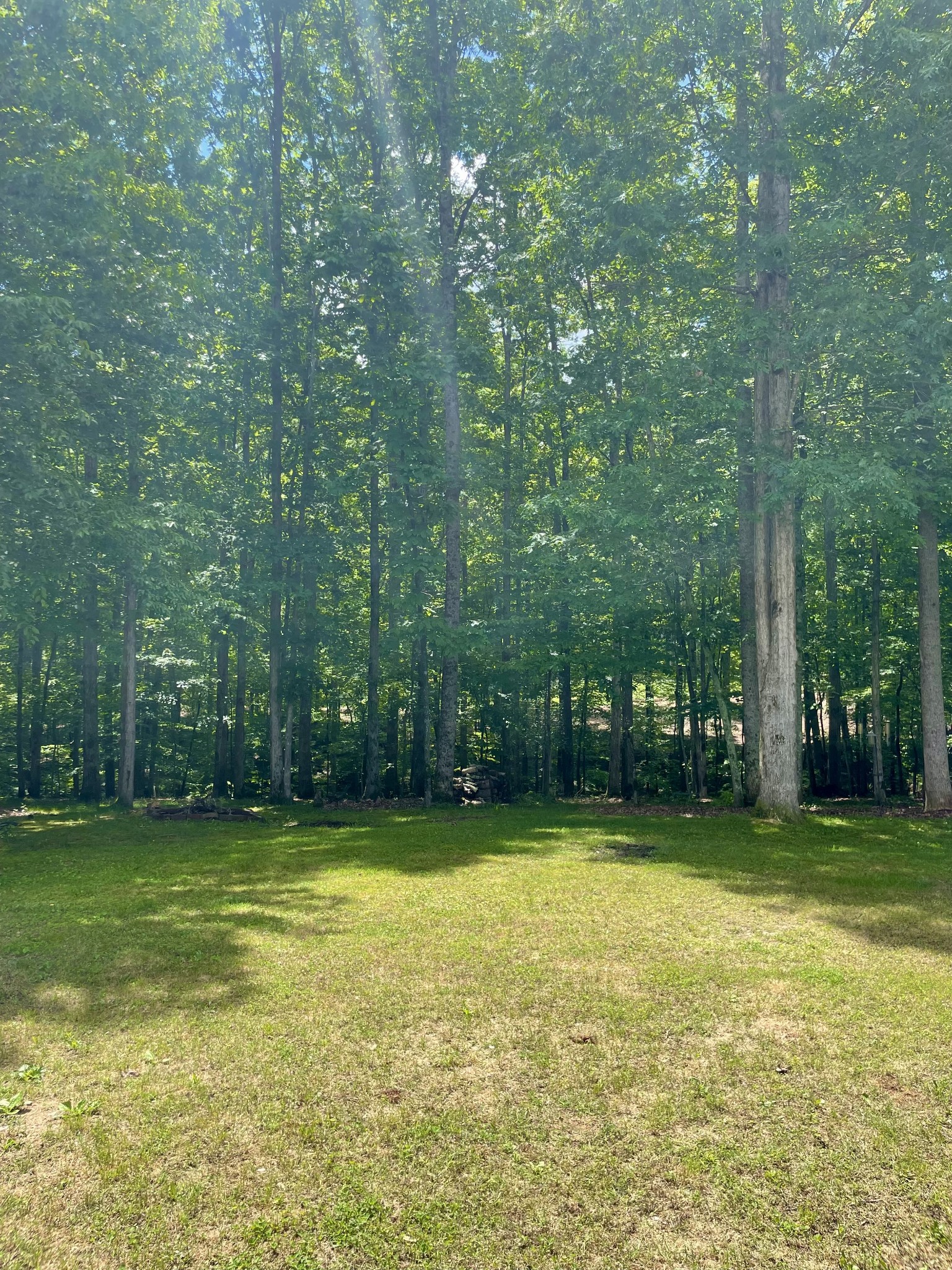 96 Caldwell Dr