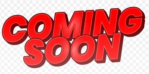 Photo of 5109 Falling Water Rd, Nolensville, TN 37135 (MLS # 3182924)