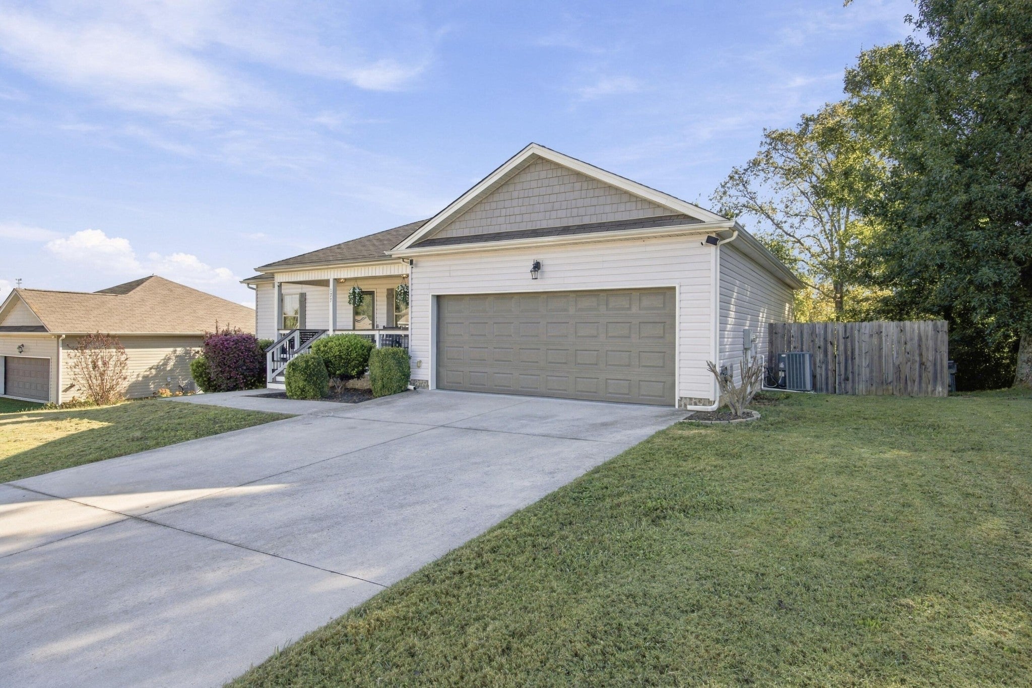 173 Battle Bluff Drive