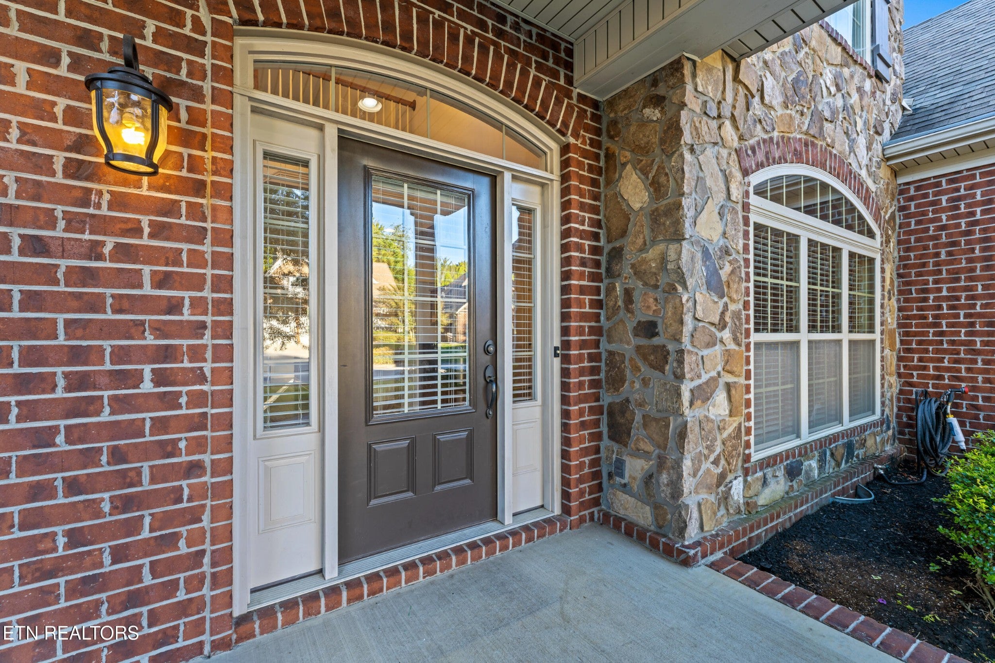 1127 Whisper Trace Lane