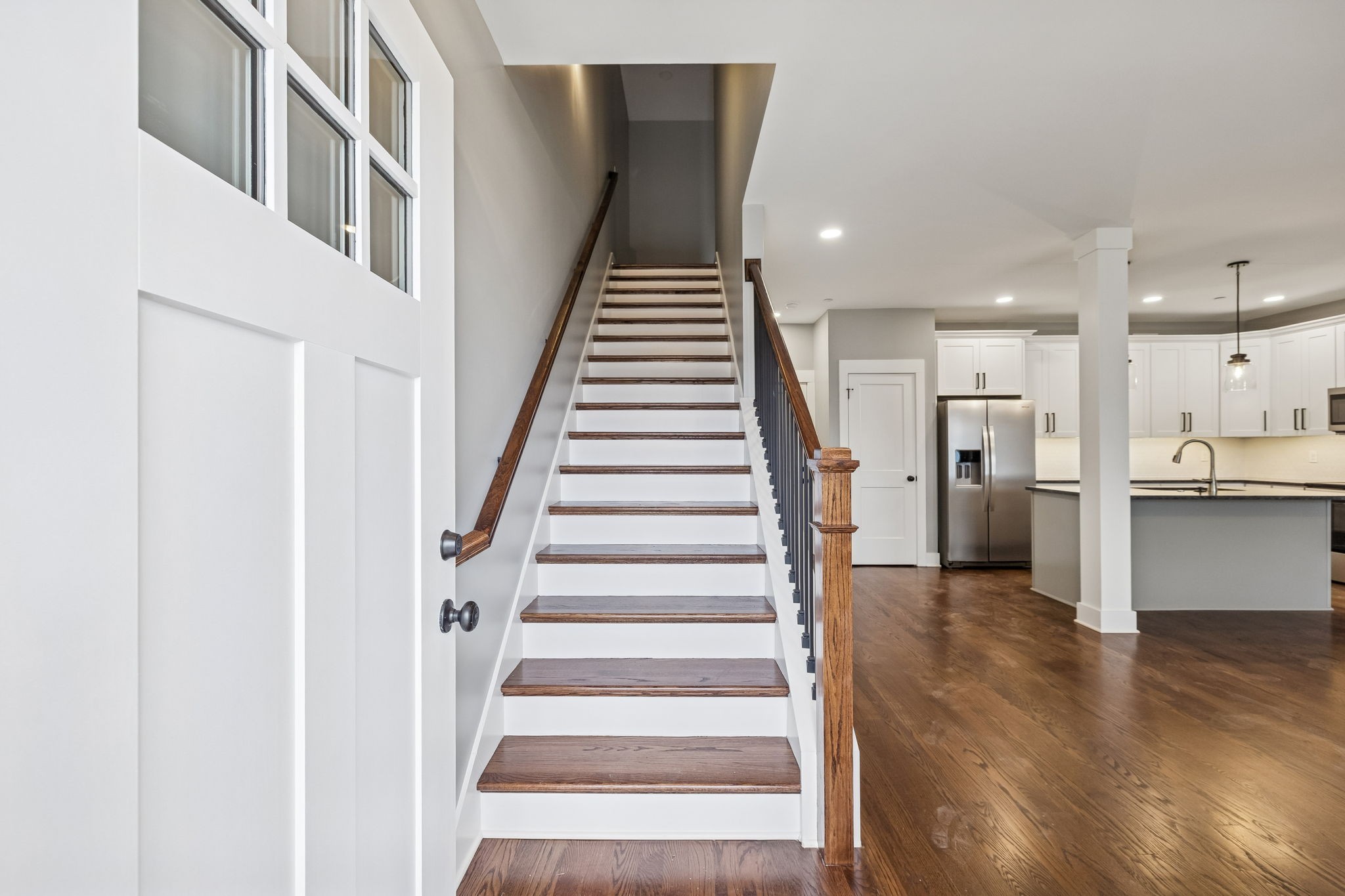 157 Crockett Hills Lane