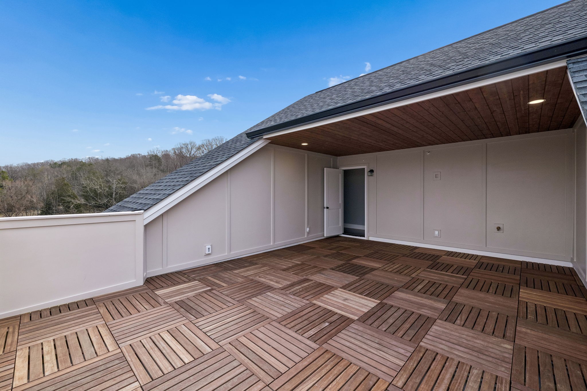 157 Crockett Hills Lane