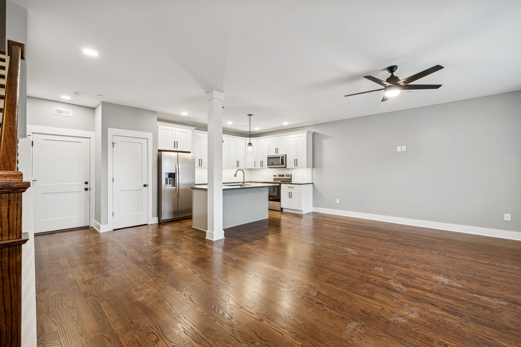 157 Crockett Hills Lane