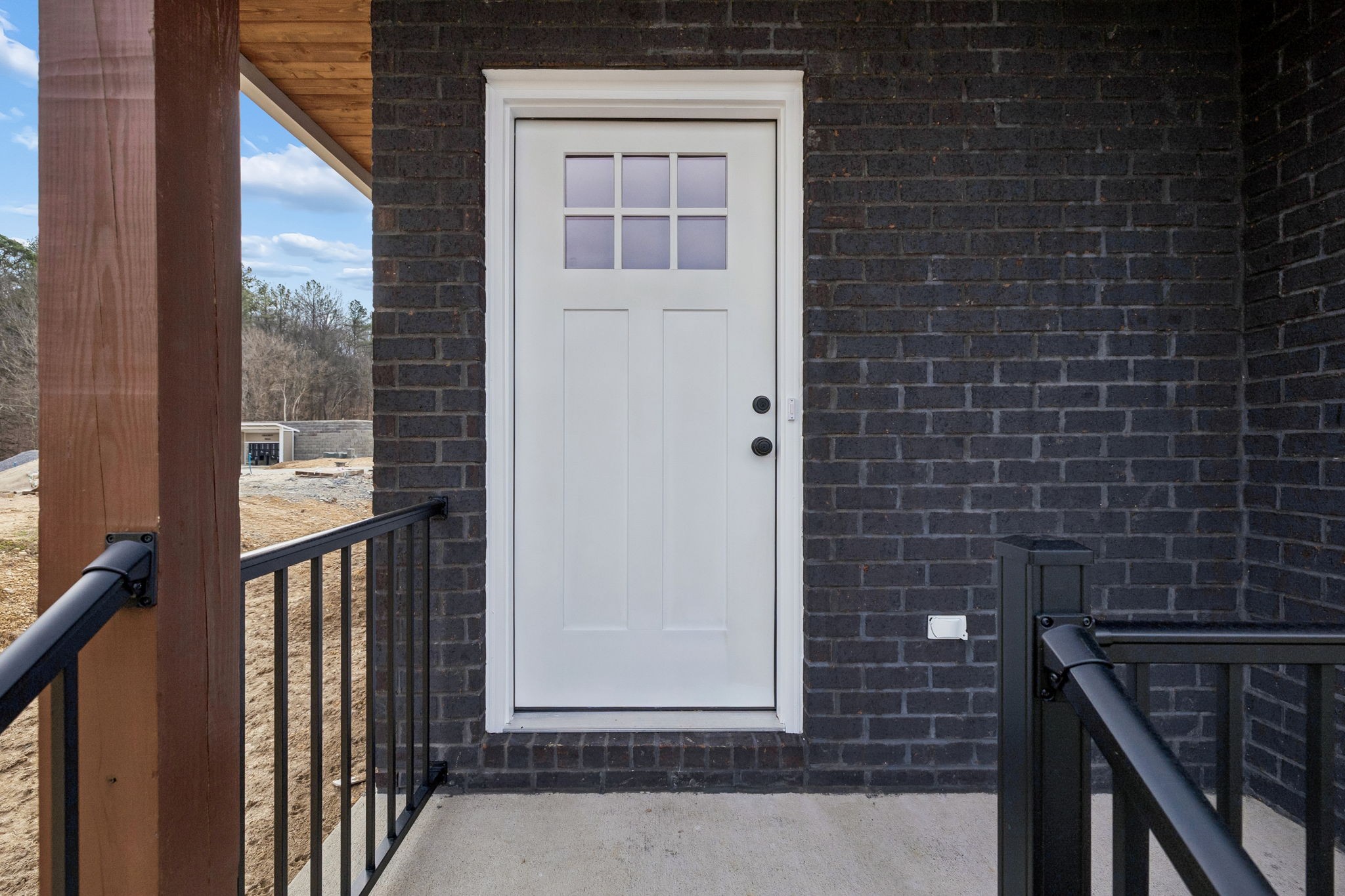 157 Crockett Hills Lane