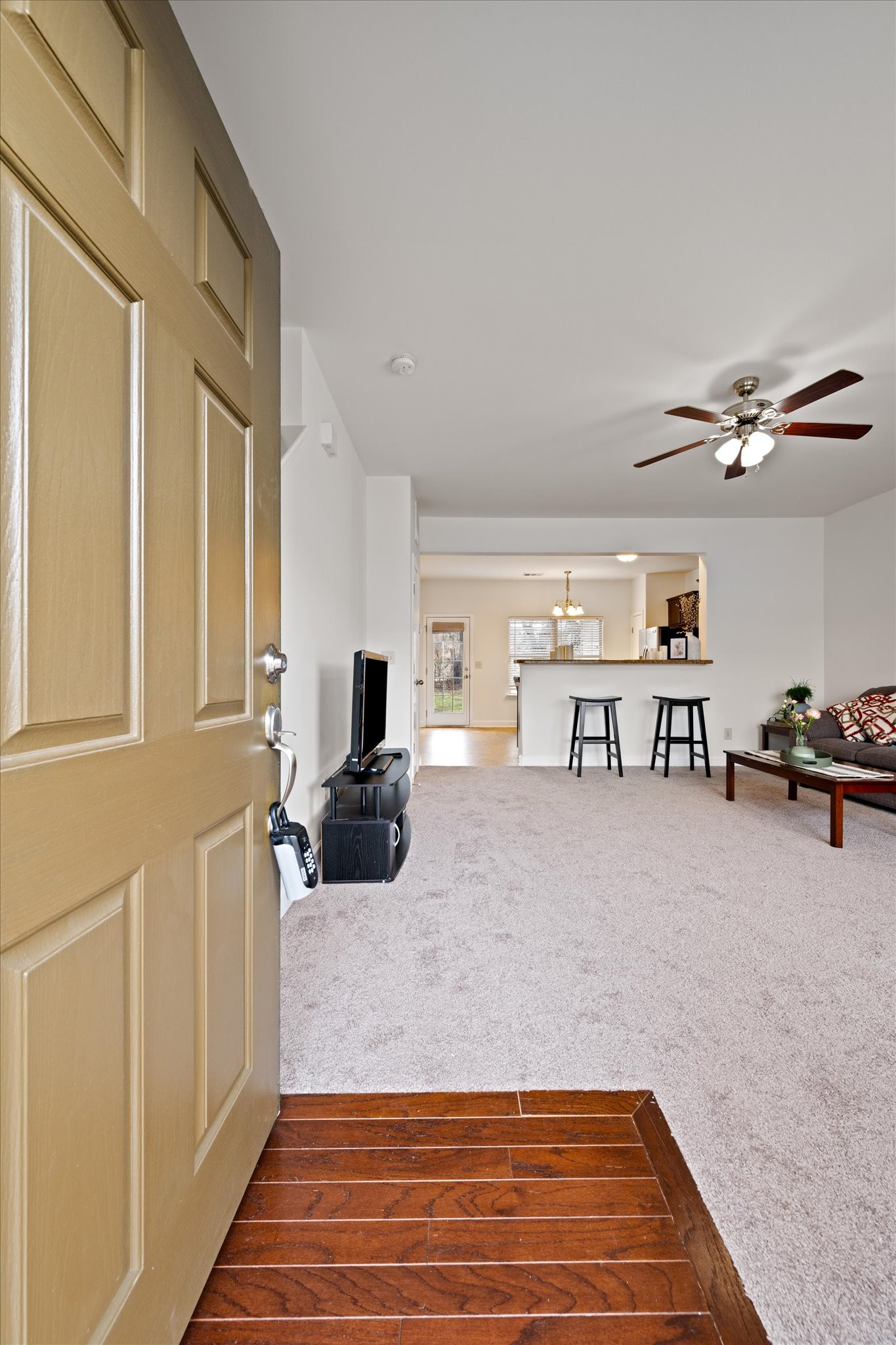 735 Tulip Grove Rd 311