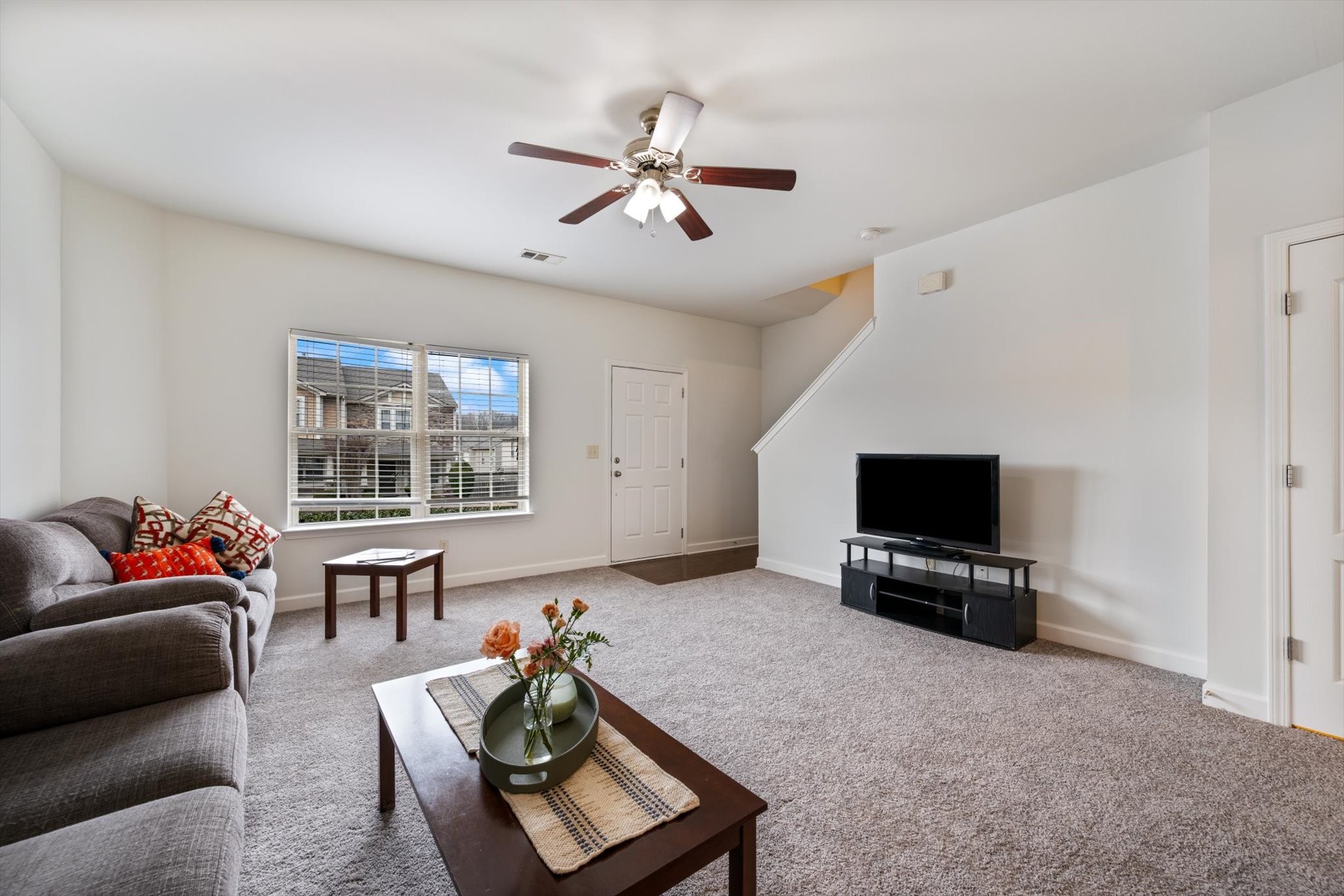 735 Tulip Grove Rd 311