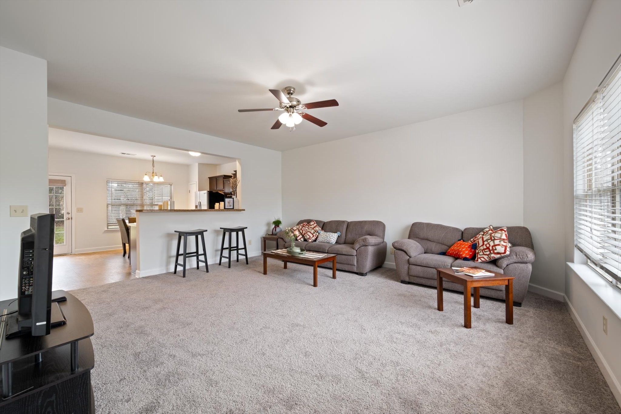 735 Tulip Grove Rd 311