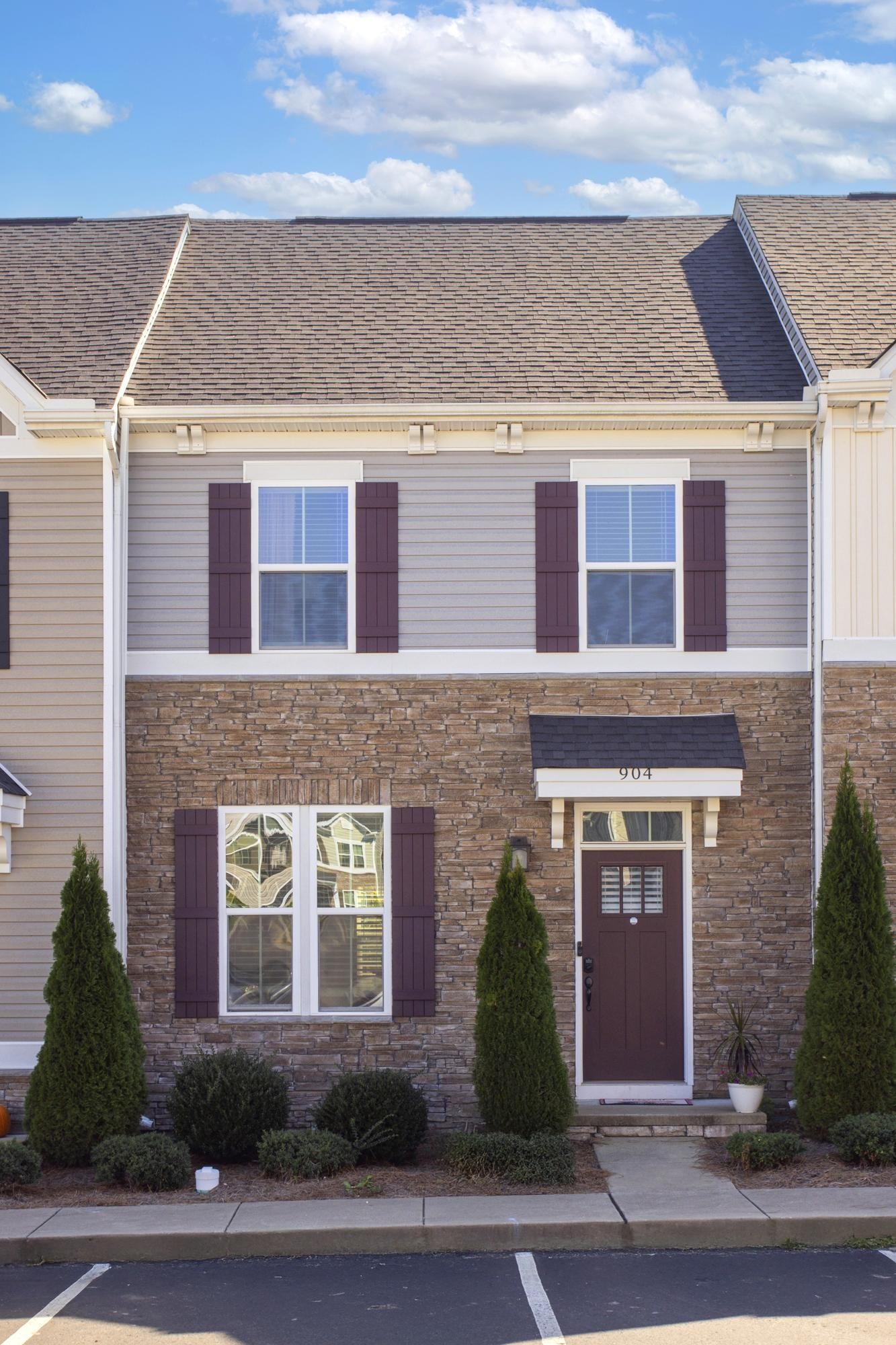 4316 Summercrest Blvd 904