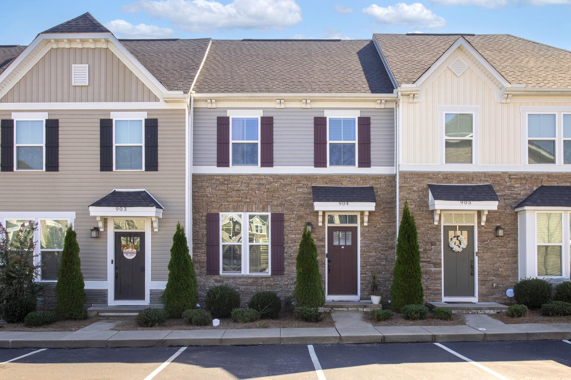 4316 Summercrest Blvd 904