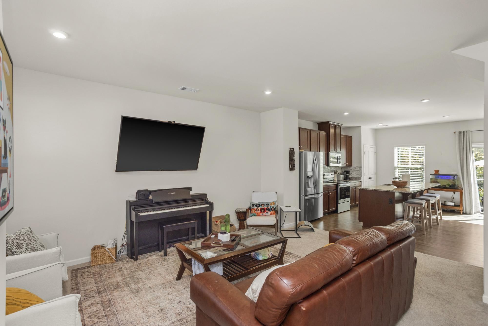 4316 Summercrest Blvd 904