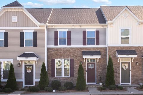 4316 Summercrest Blvd 904 Antioch TN 37013