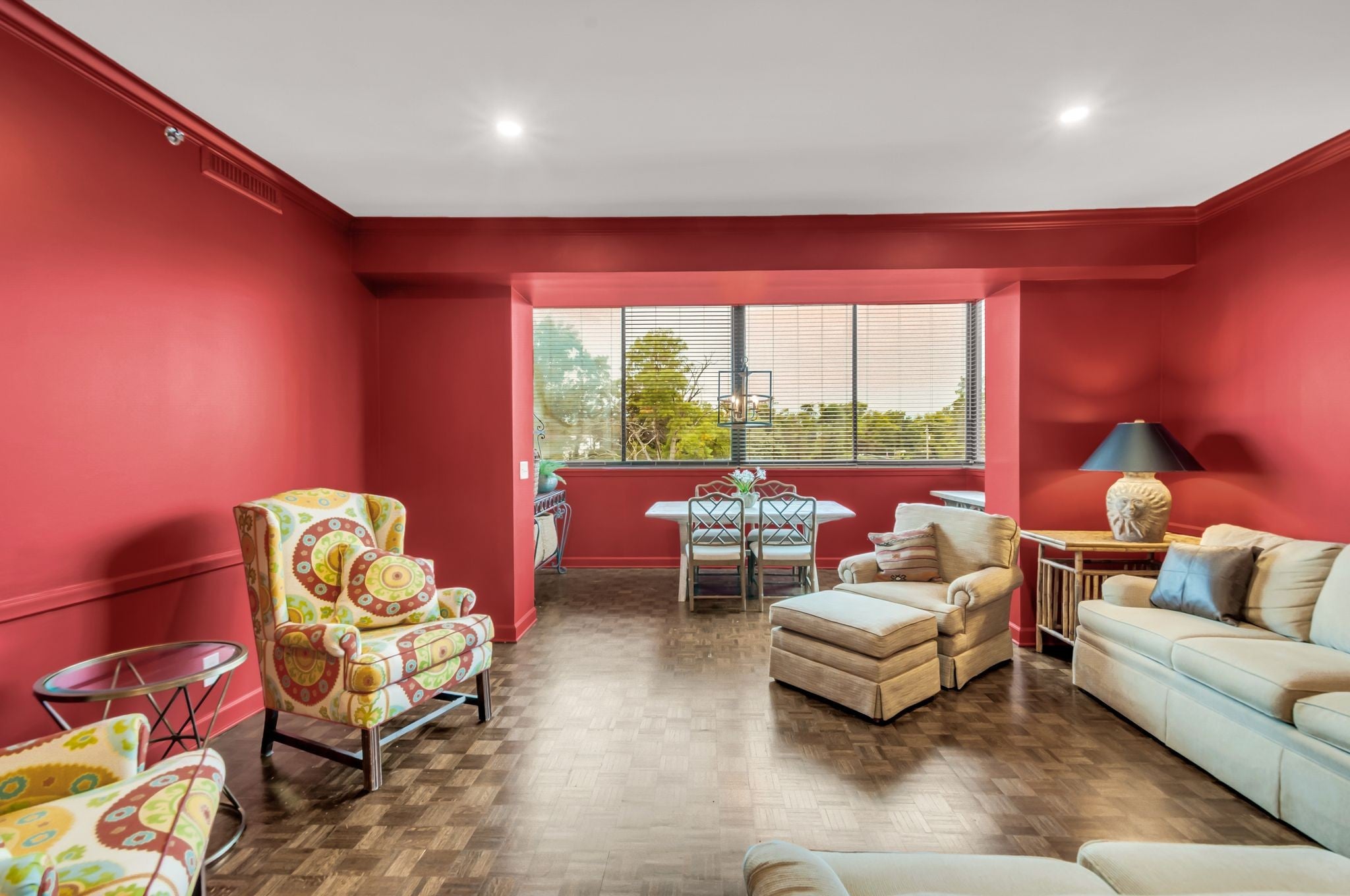 105 Leake Ave 34